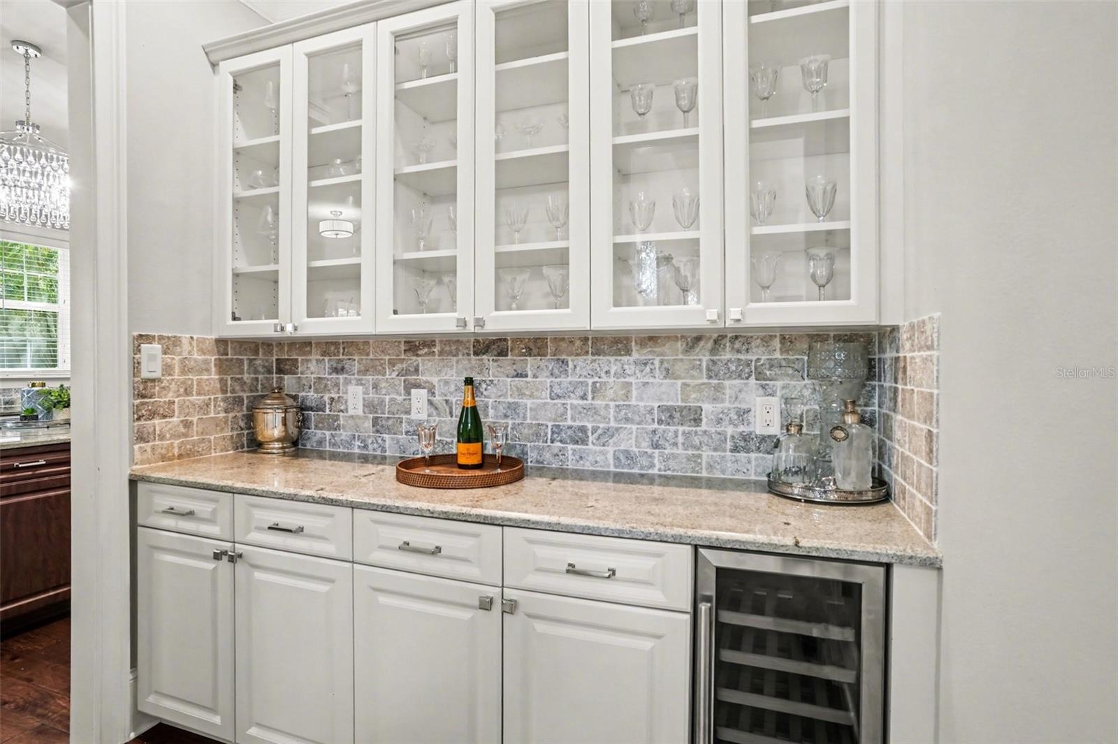 PINEHURST - Residential