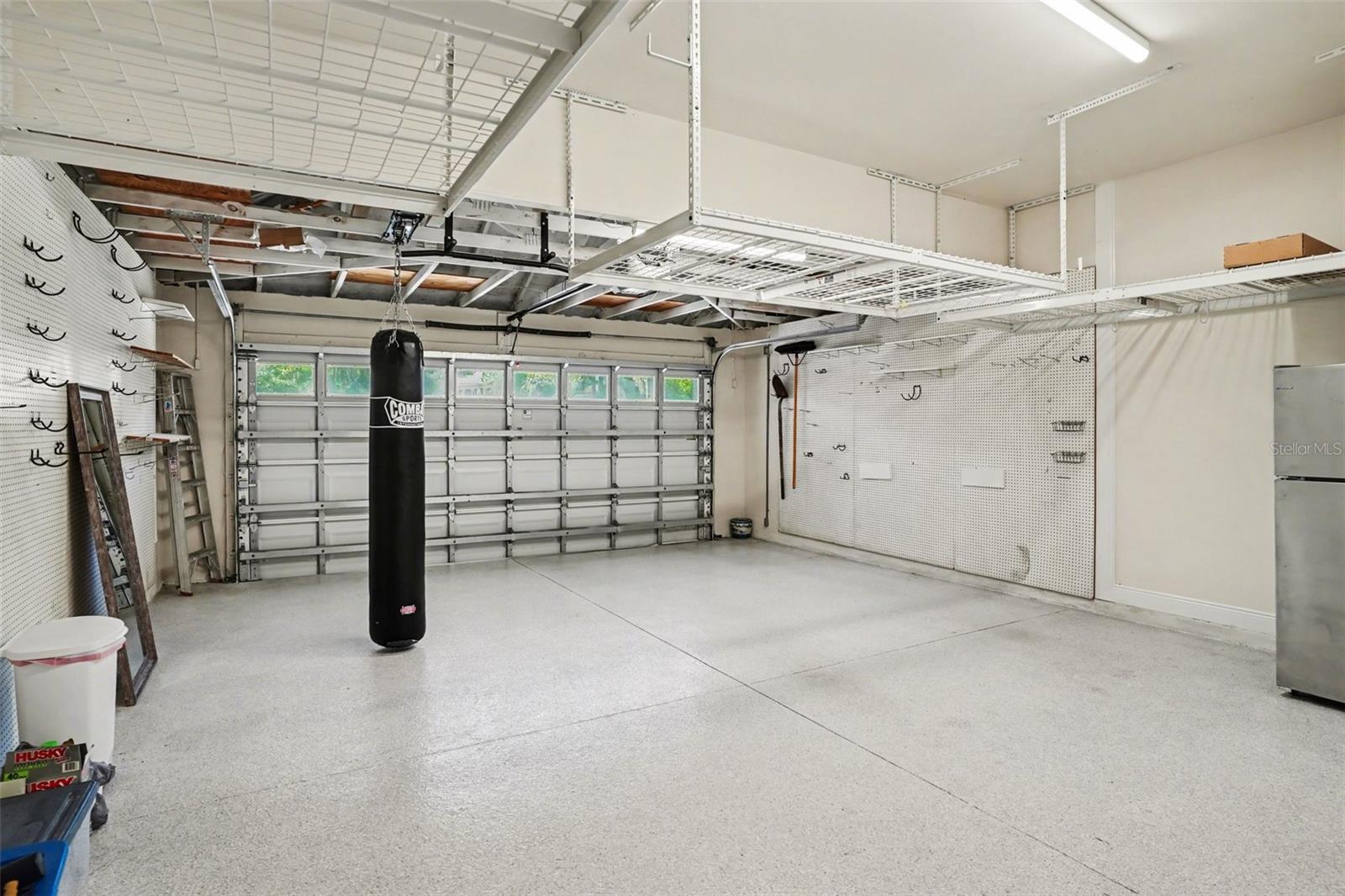 PINEHURST - Residential