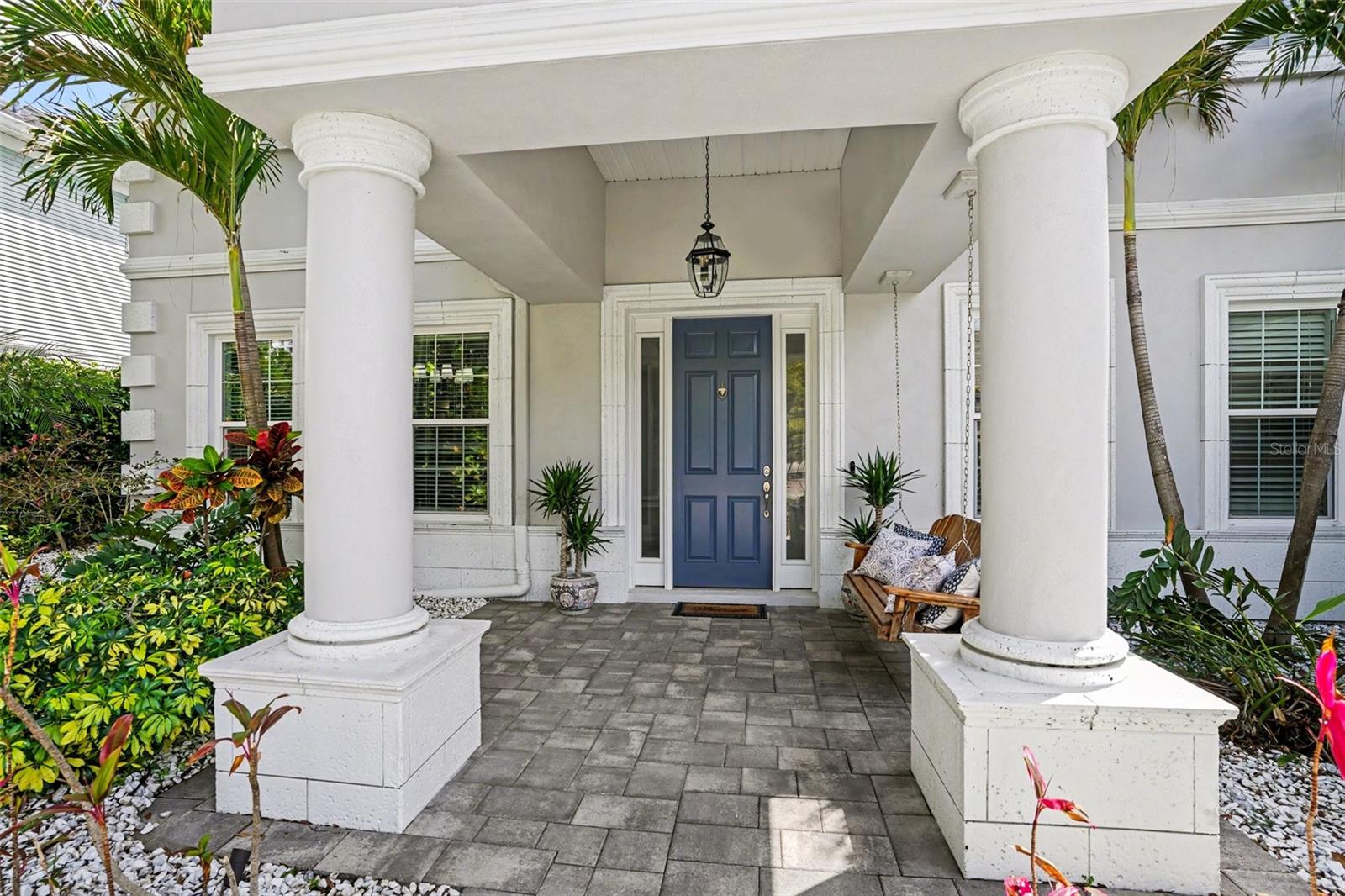 PINEHURST - Residential