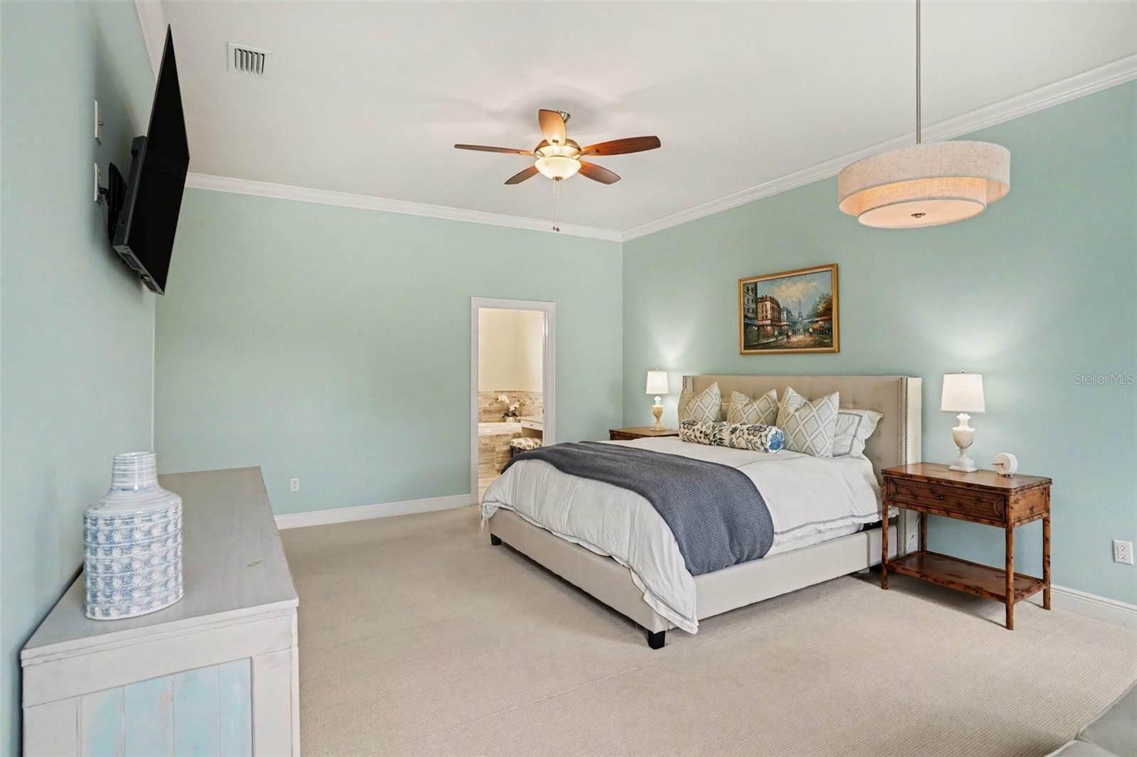 PINEHURST - Residential