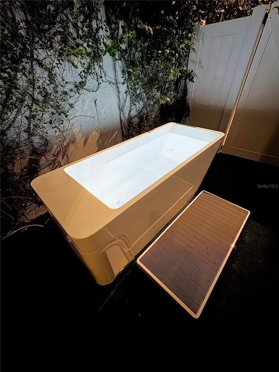 PINEHURST - Residential