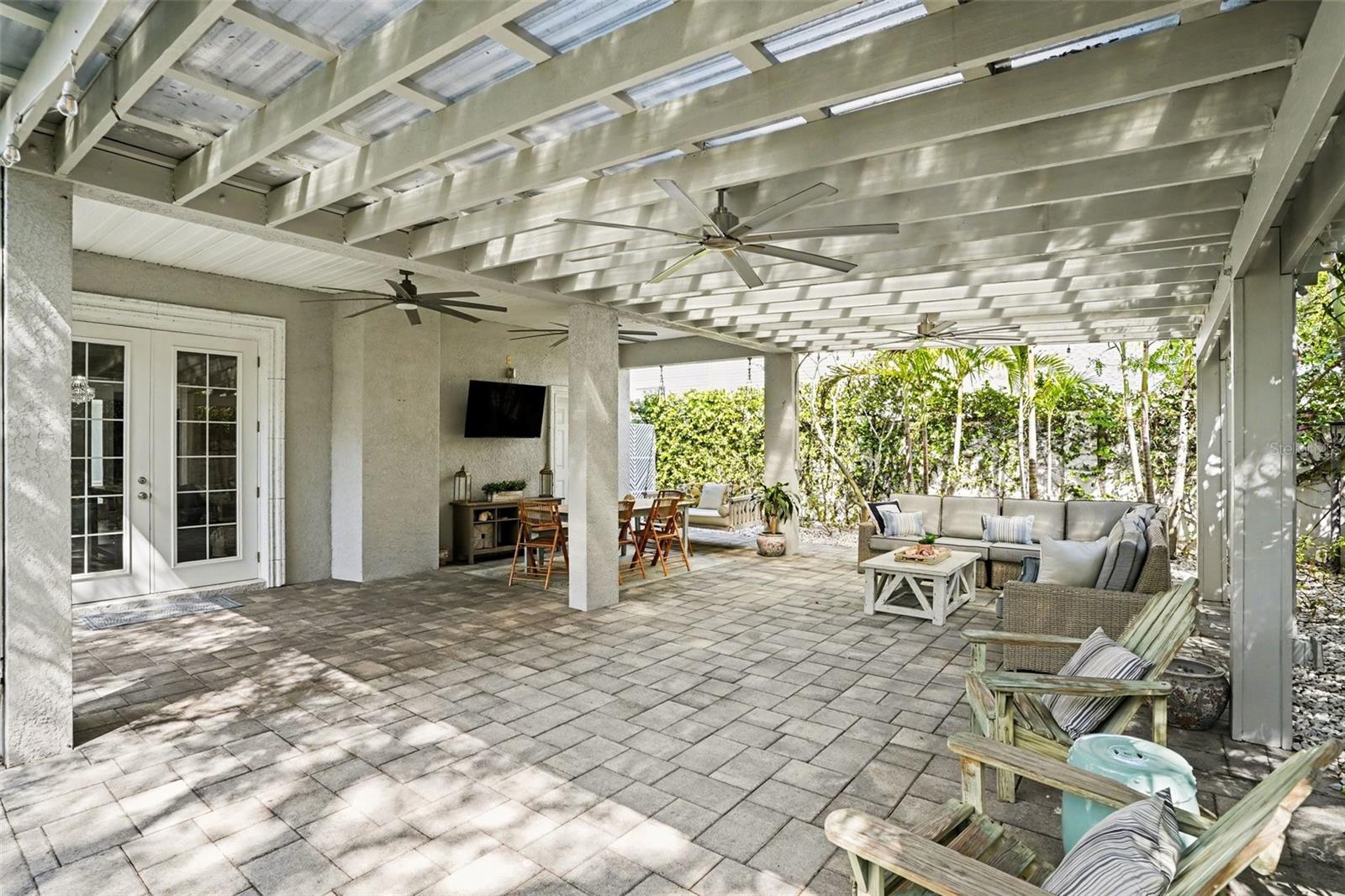 PINEHURST - Residential