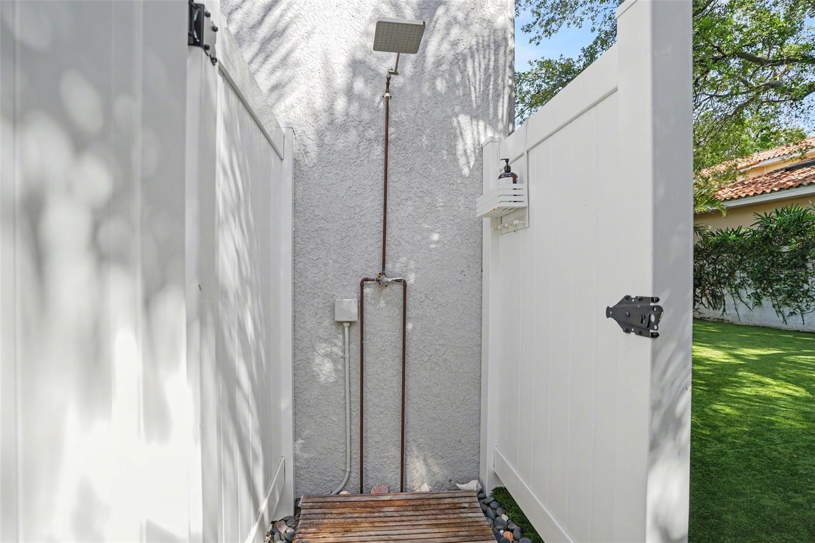 PINEHURST - Residential