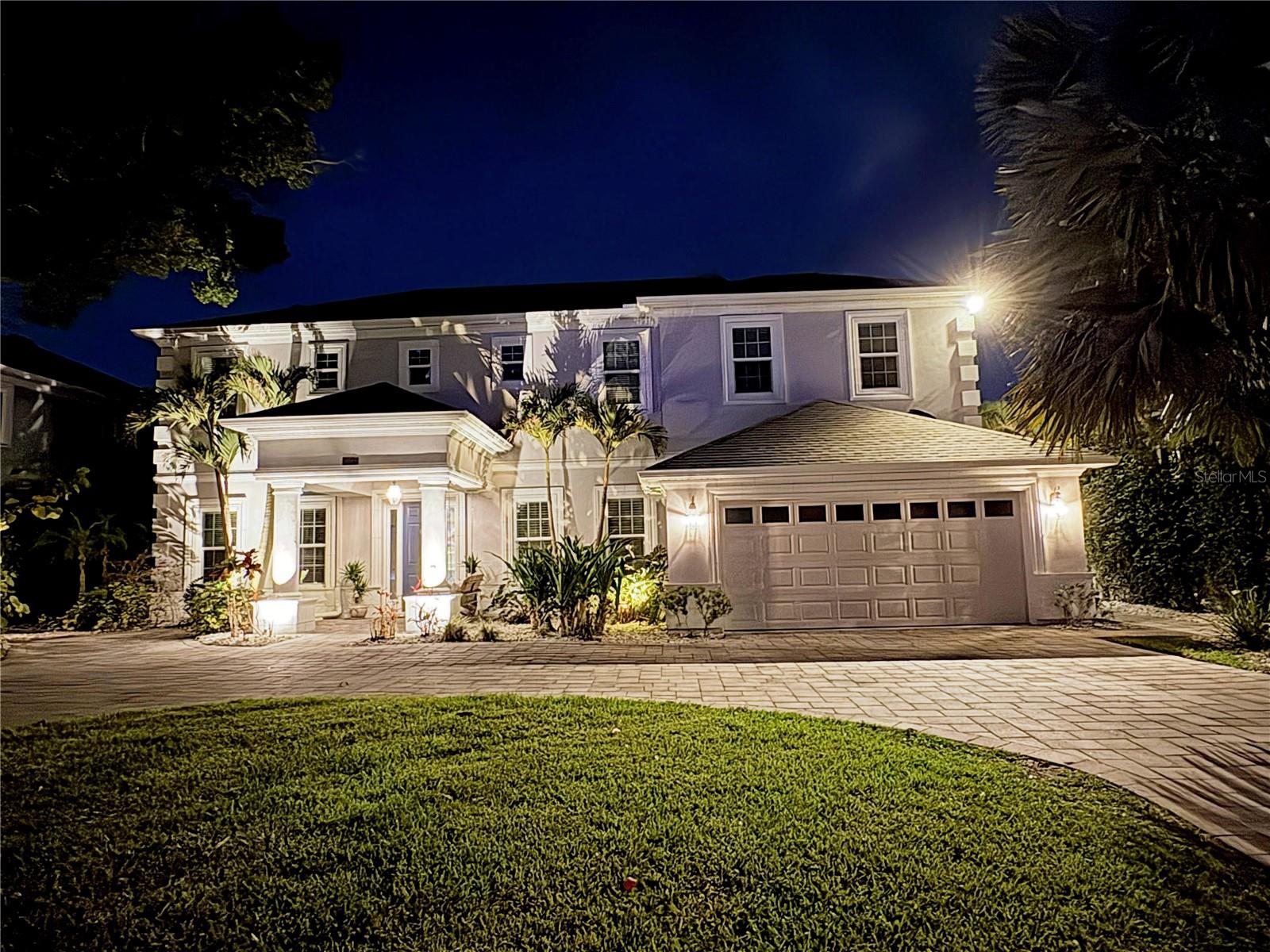 PINEHURST - Residential