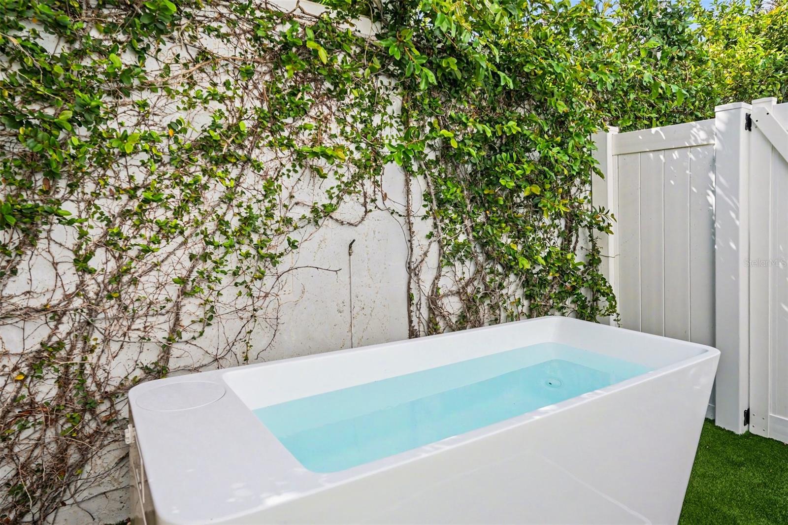 PINEHURST - Residential