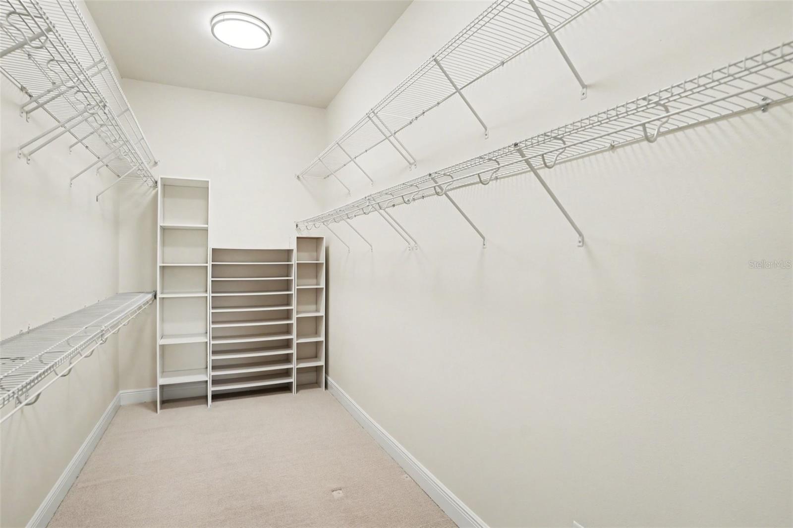 PINEHURST - Residential