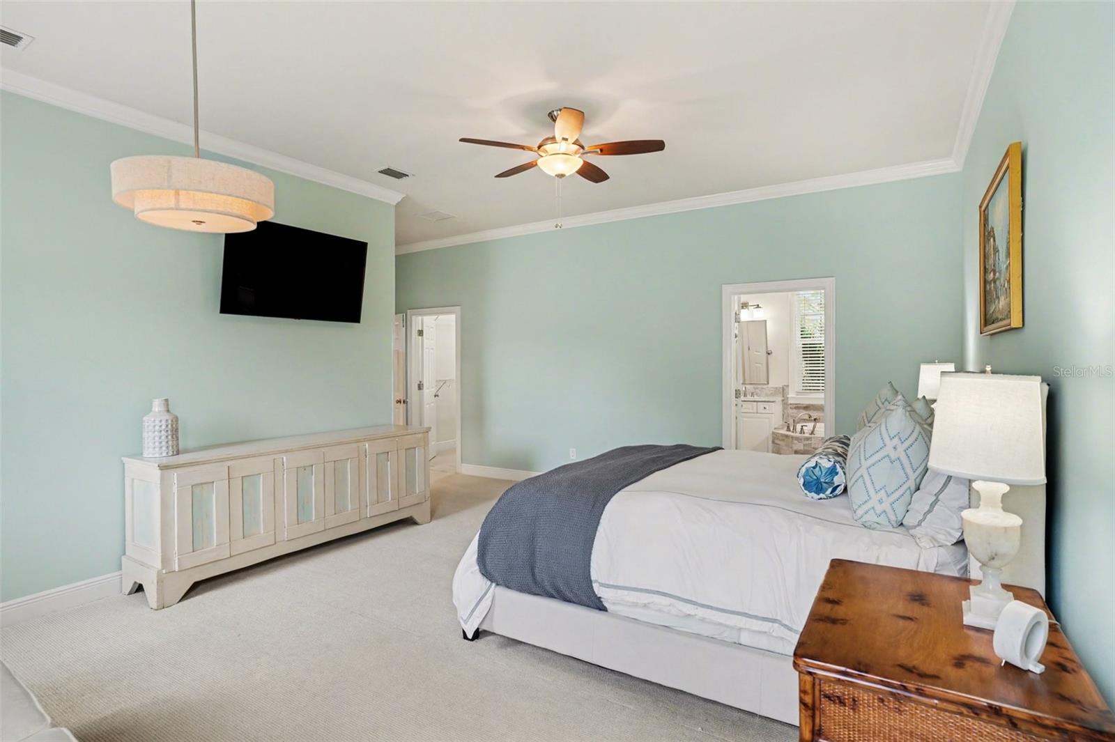 PINEHURST - Residential