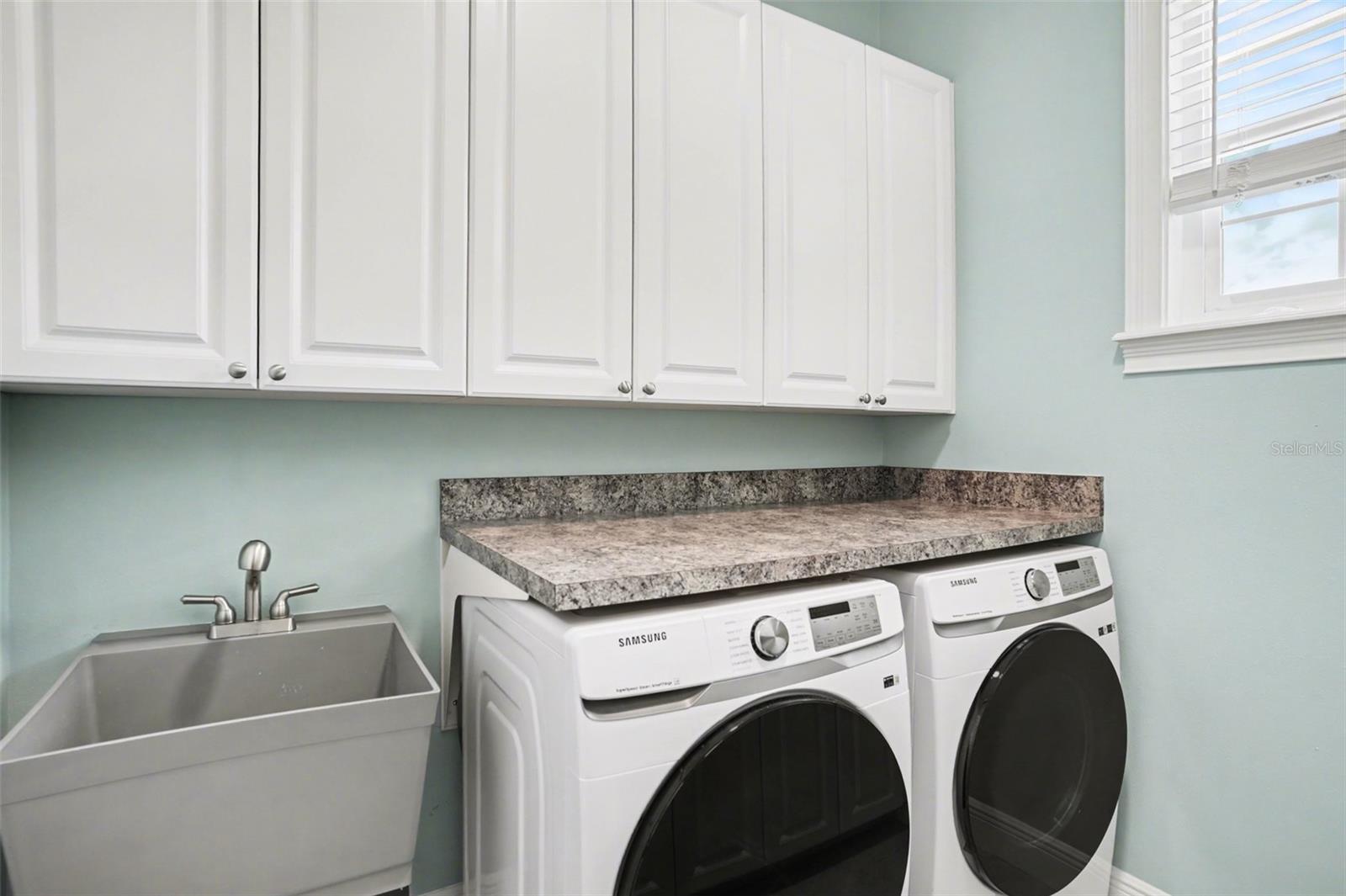 PINEHURST - Residential