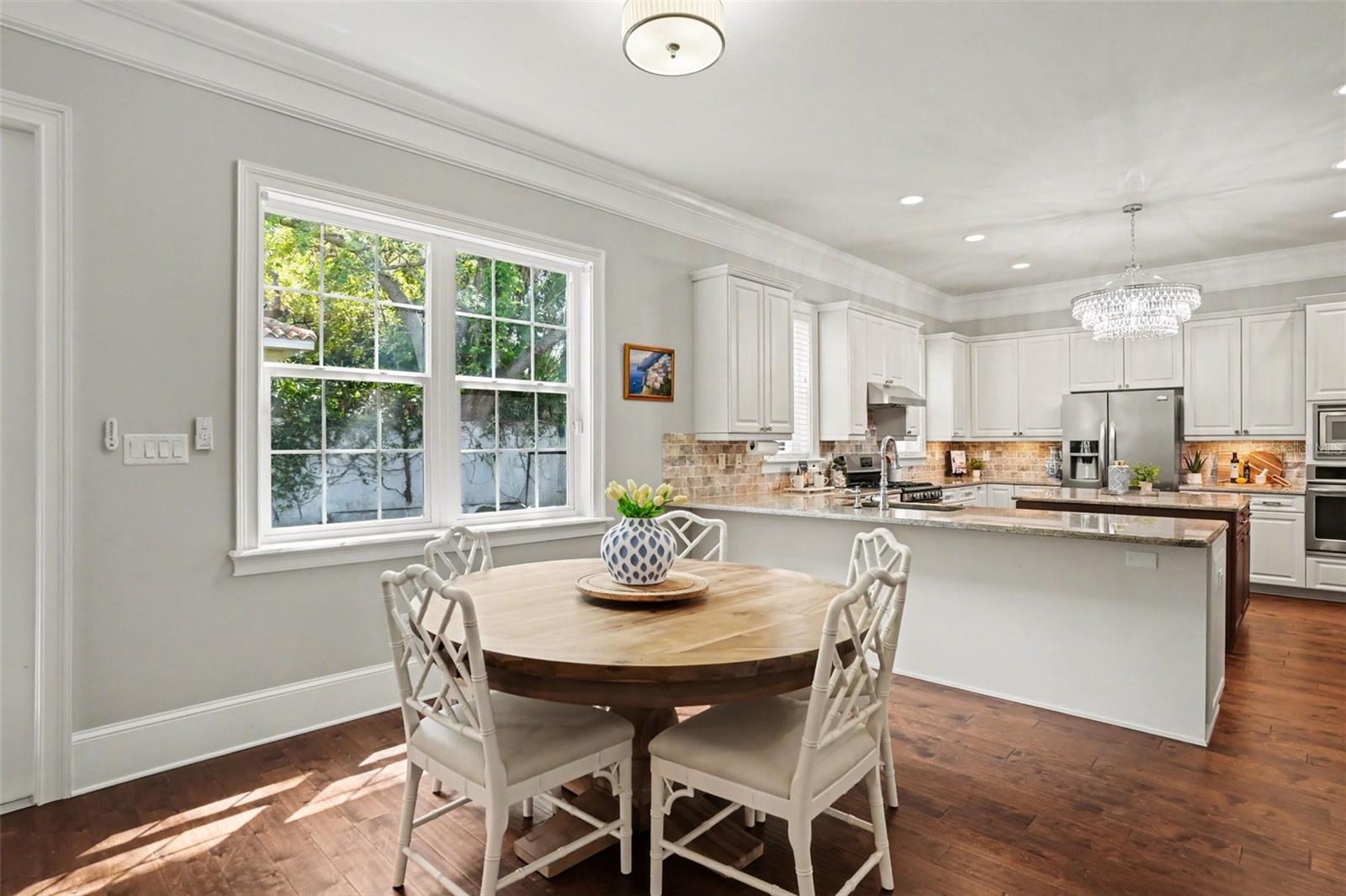 PINEHURST - Residential