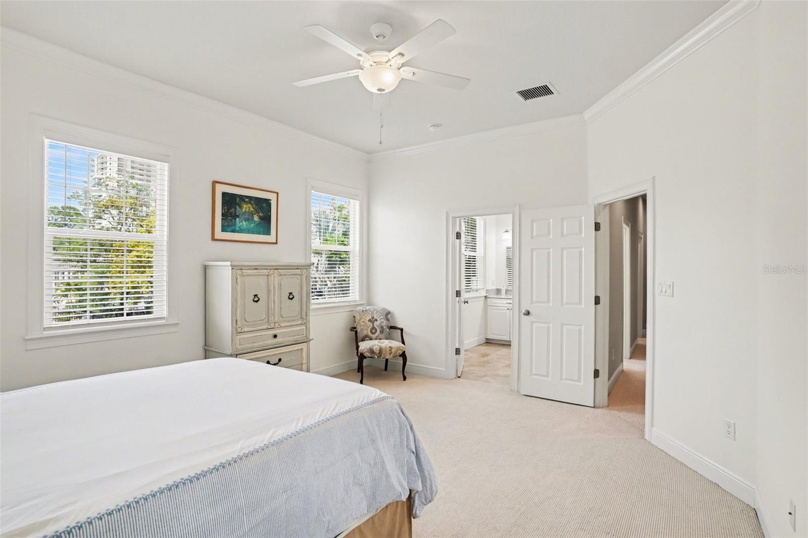 PINEHURST - Residential