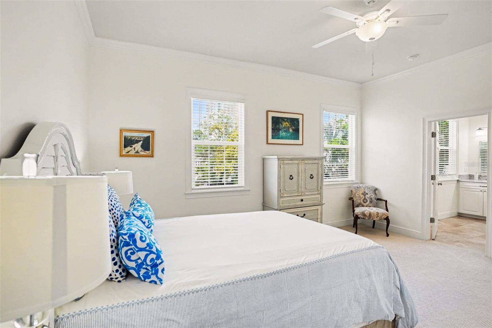 PINEHURST - Residential