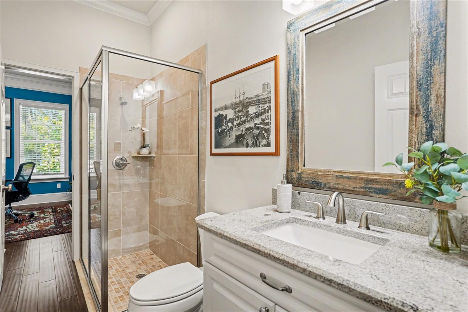 PINEHURST - Residential