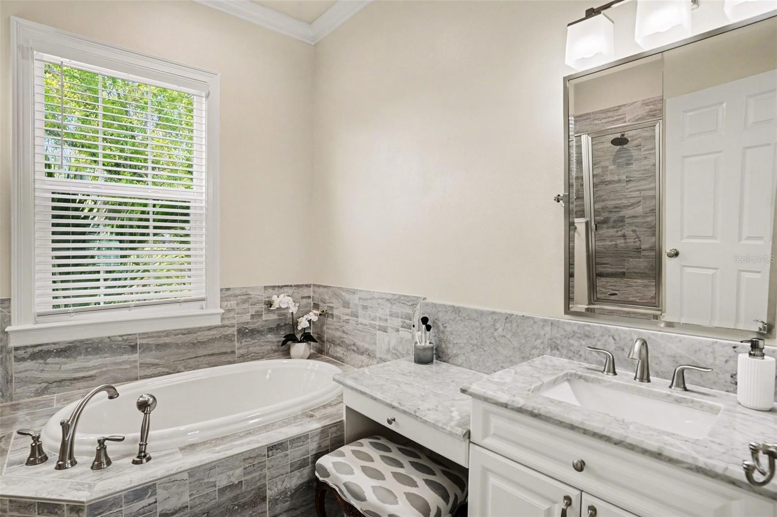 PINEHURST - Residential