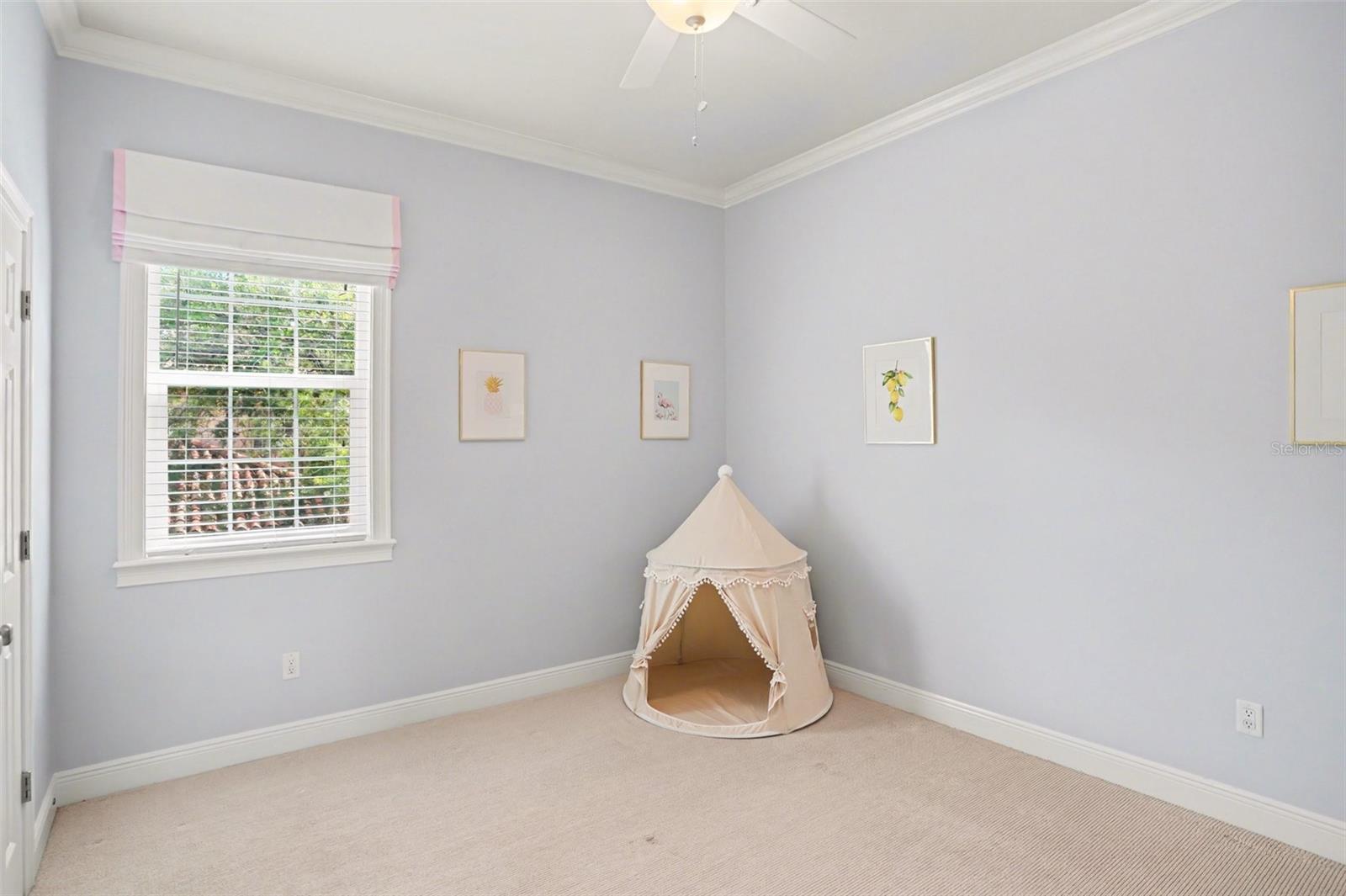 PINEHURST - Residential