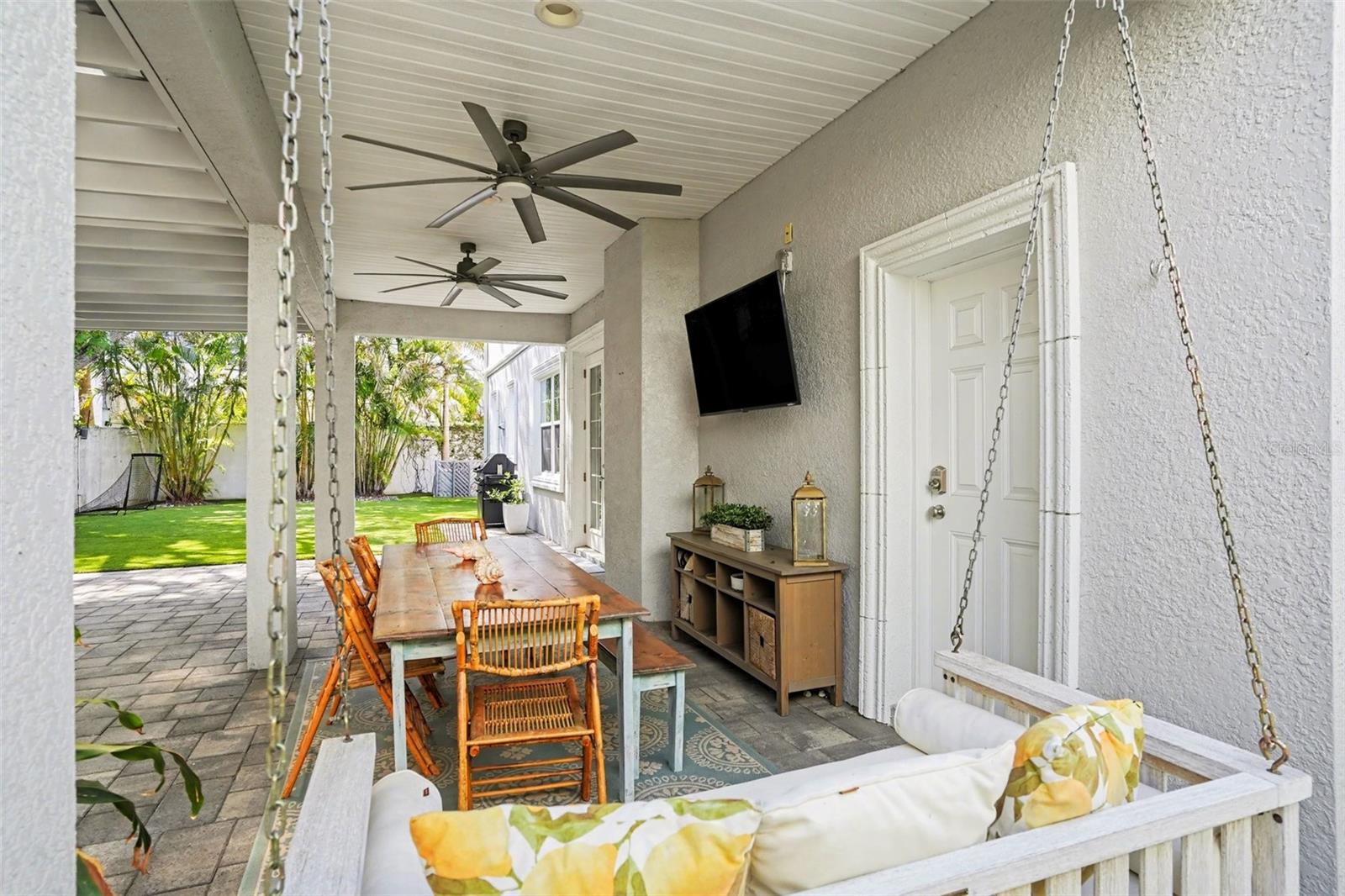 PINEHURST - Residential