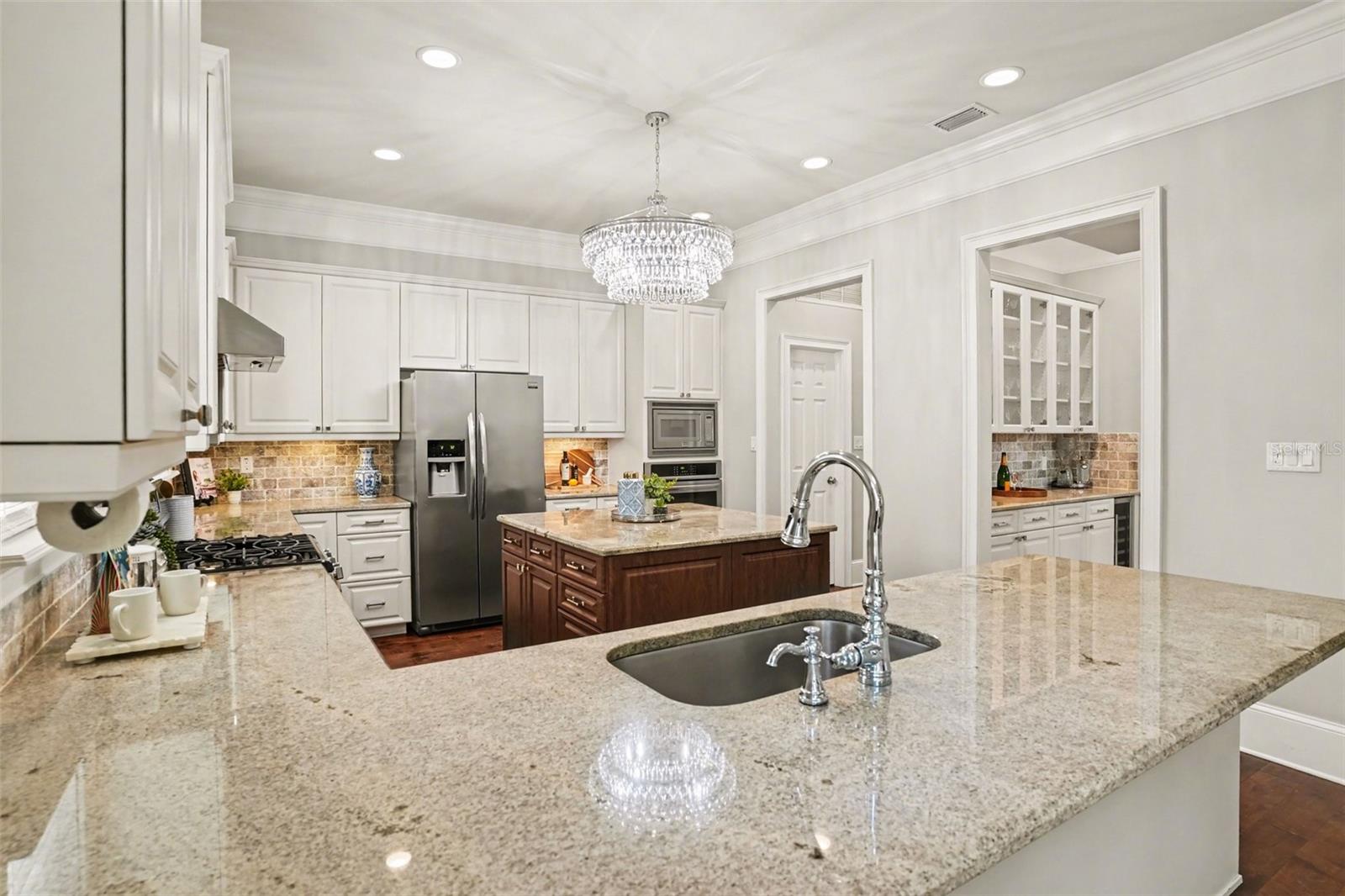 PINEHURST - Residential