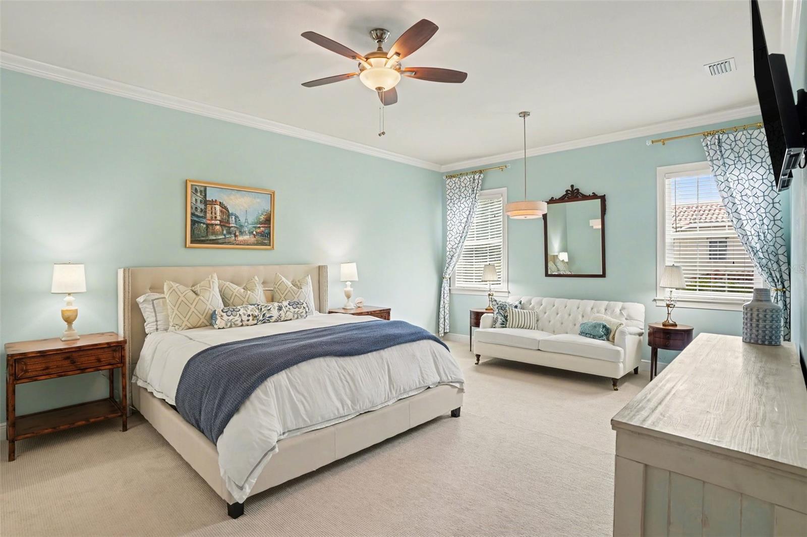 PINEHURST - Residential