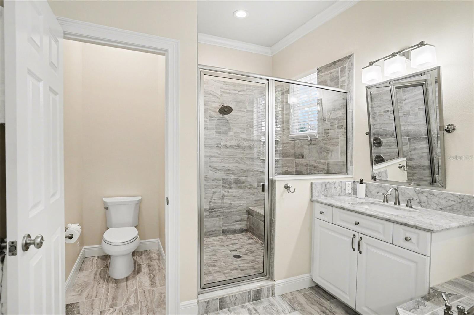 PINEHURST - Residential