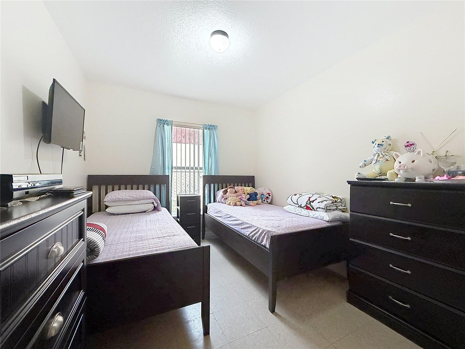 POINCIANA VILLAGE 1 NBHD 1 SOUTH - Residential