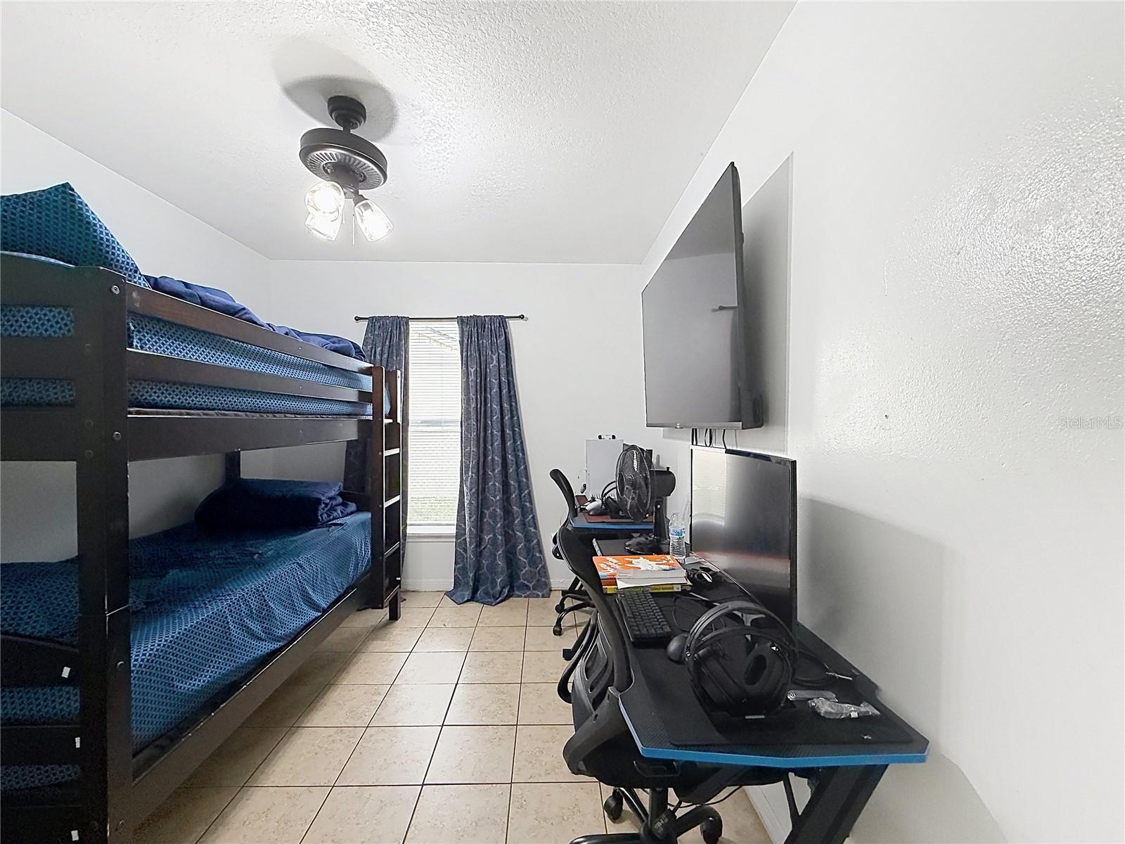 POINCIANA VILLAGE 1 NBHD 1 SOUTH - Residential