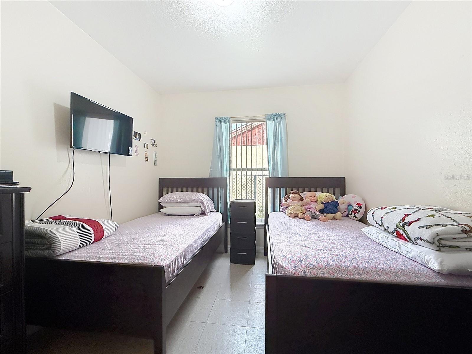 POINCIANA VILLAGE 1 NBHD 1 SOUTH - Residential