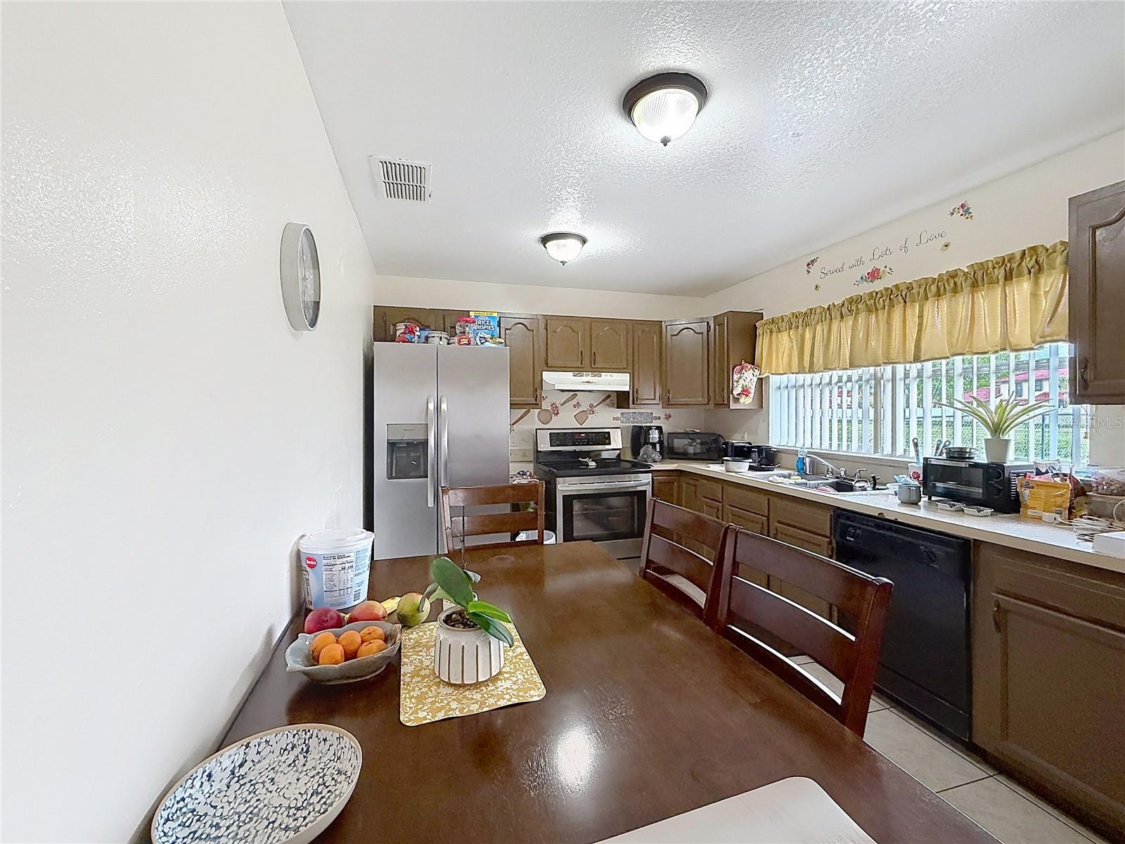 POINCIANA VILLAGE 1 NBHD 1 SOUTH - Residential