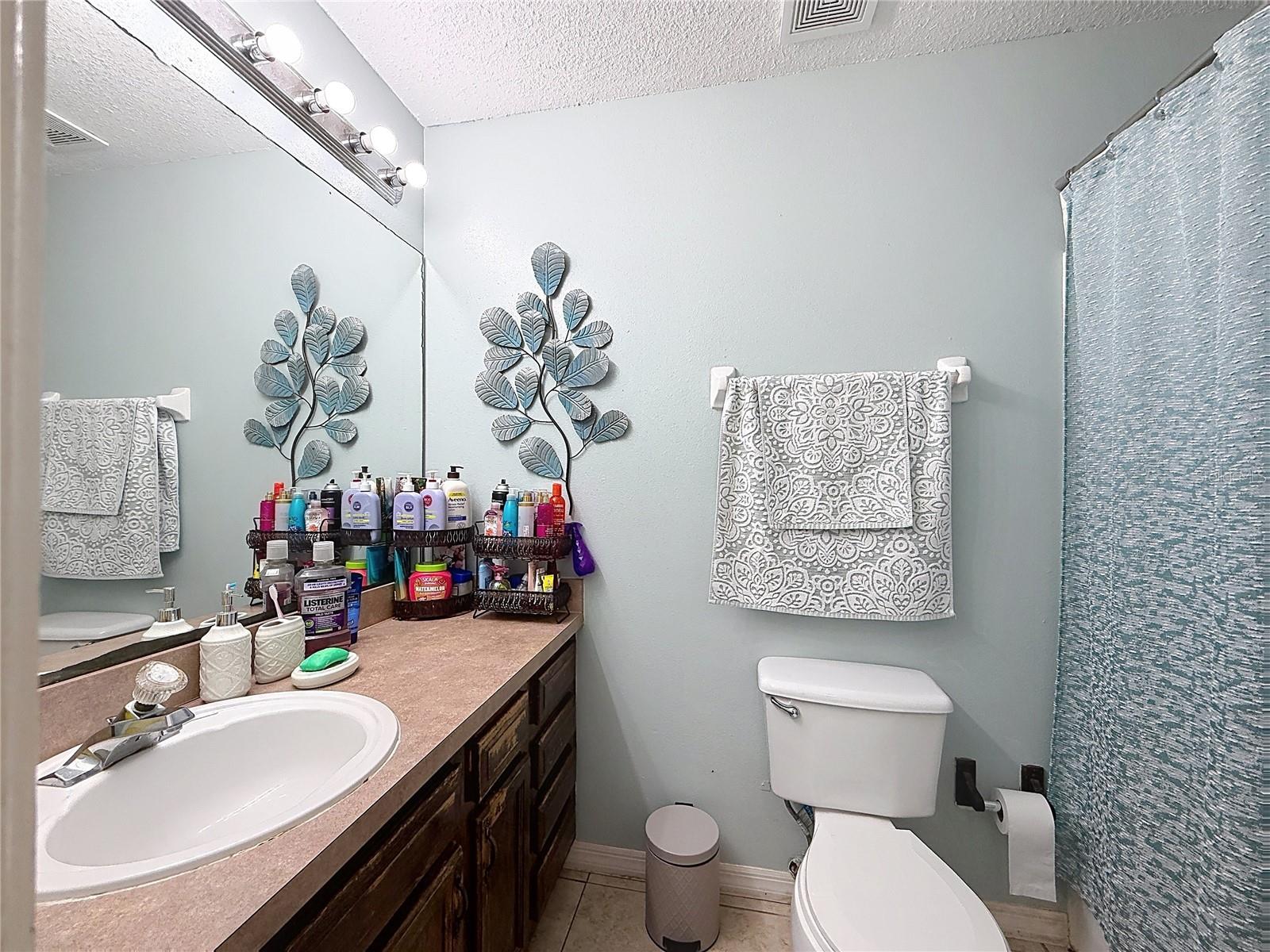 POINCIANA VILLAGE 1 NBHD 1 SOUTH - Residential