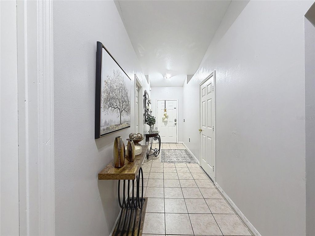 Photo of 522 Imperial Place, Kissimmee, FL 34758 (MLS # S5145714)