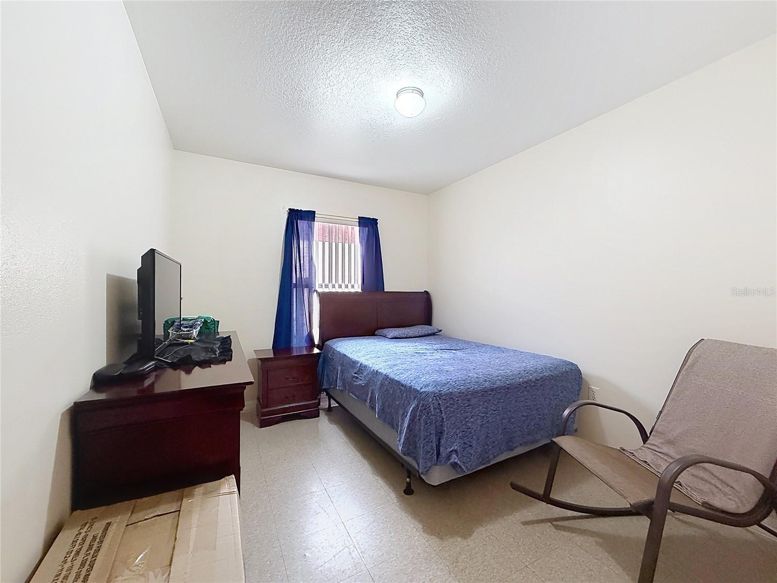 POINCIANA VILLAGE 1 NBHD 1 SOUTH - Residential