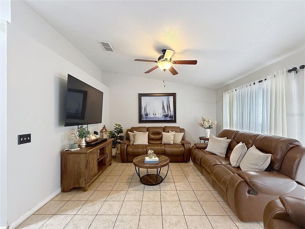 Photo of 522 Imperial Place, Kissimmee, FL 34758 (MLS # S5145714)