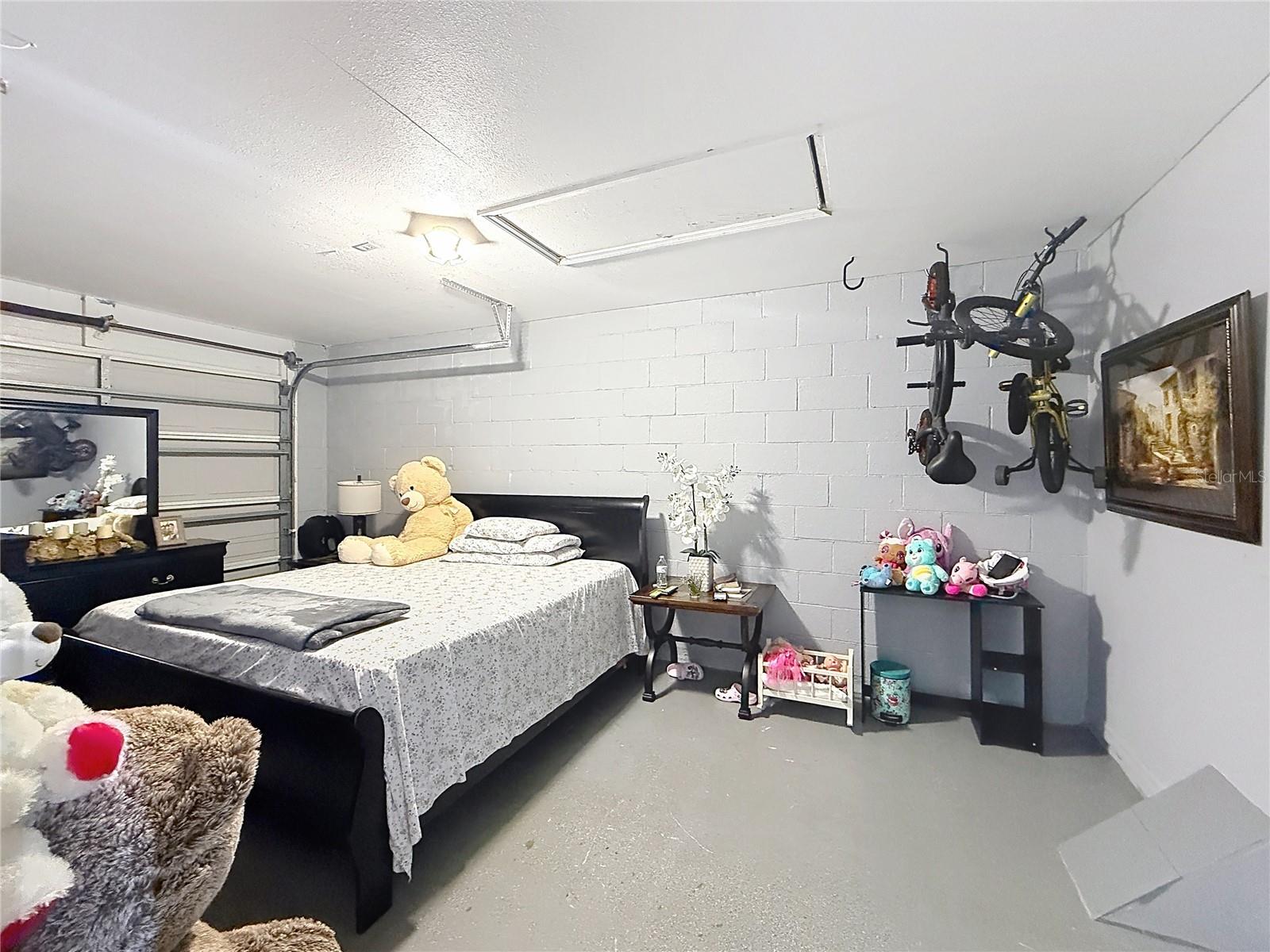 POINCIANA VILLAGE 1 NBHD 1 SOUTH - Residential