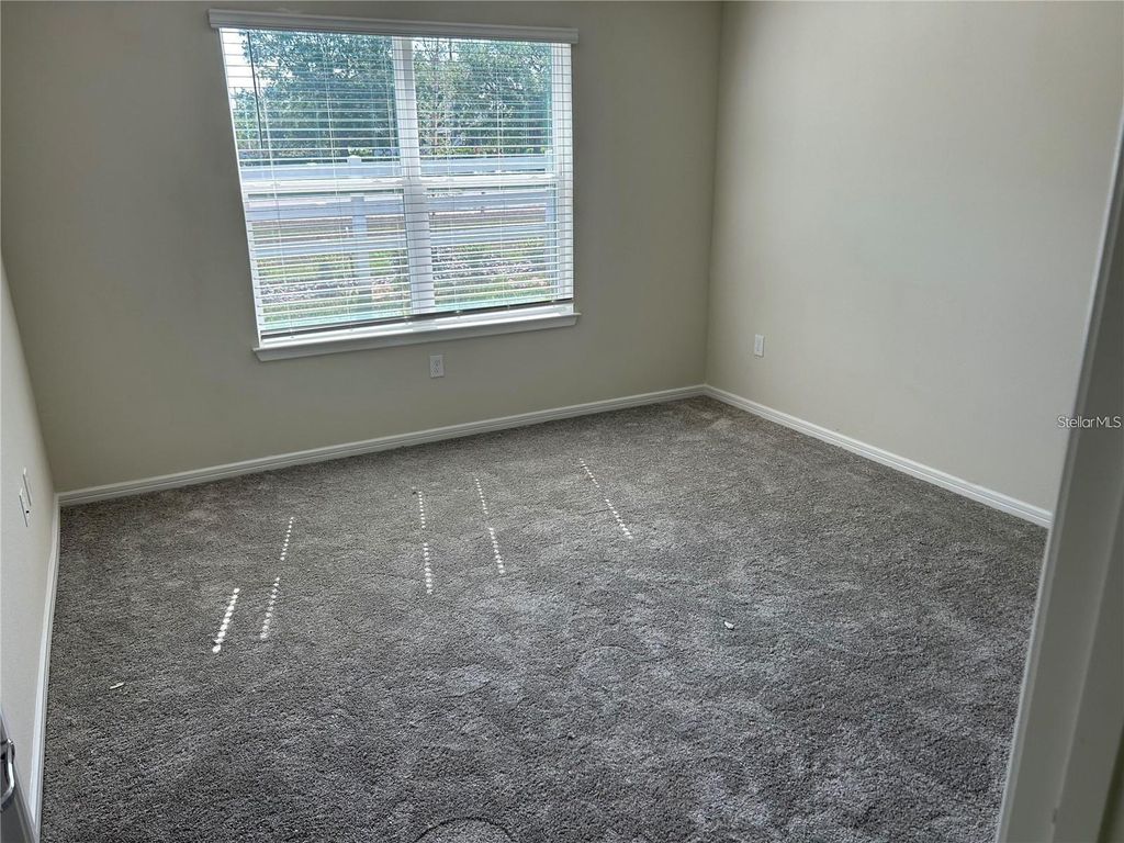 Photo of 1970 Enchanting Court, Davenport, FL 33896 (MLS # OM718887)