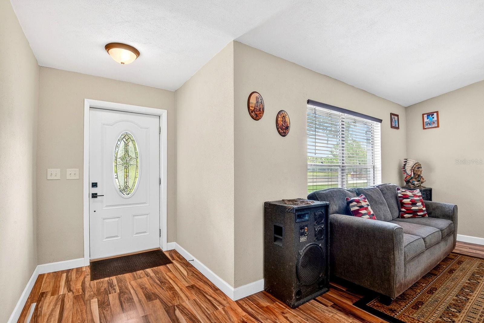 5103 ERIE ROAD