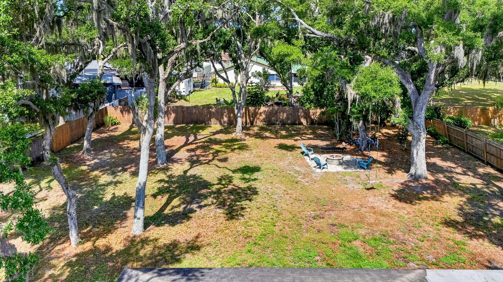 WOODLAWN LAKES - Residential