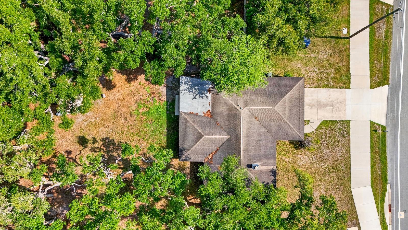 WOODLAWN LAKES - Residential