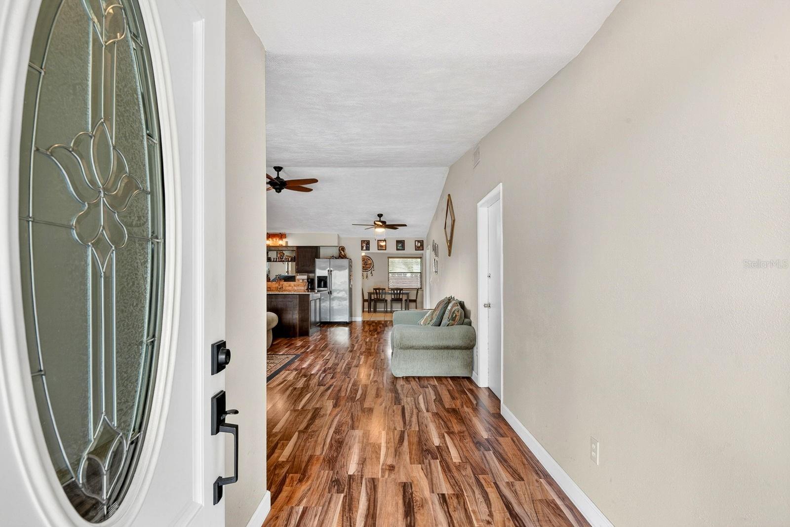 5103 ERIE ROAD