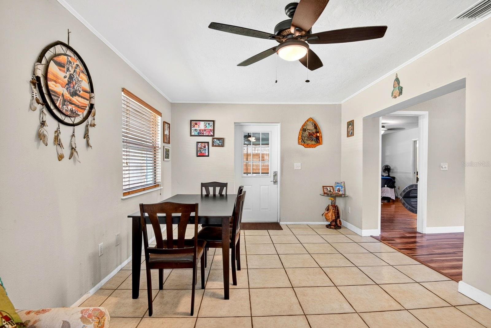 WOODLAWN LAKES - Residential