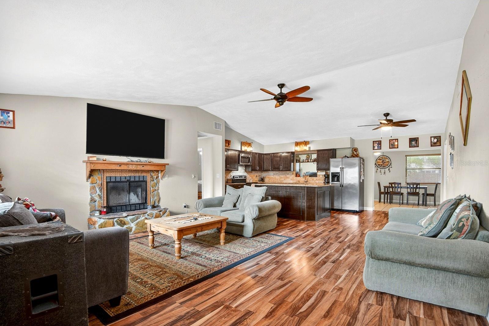 5103 ERIE ROAD