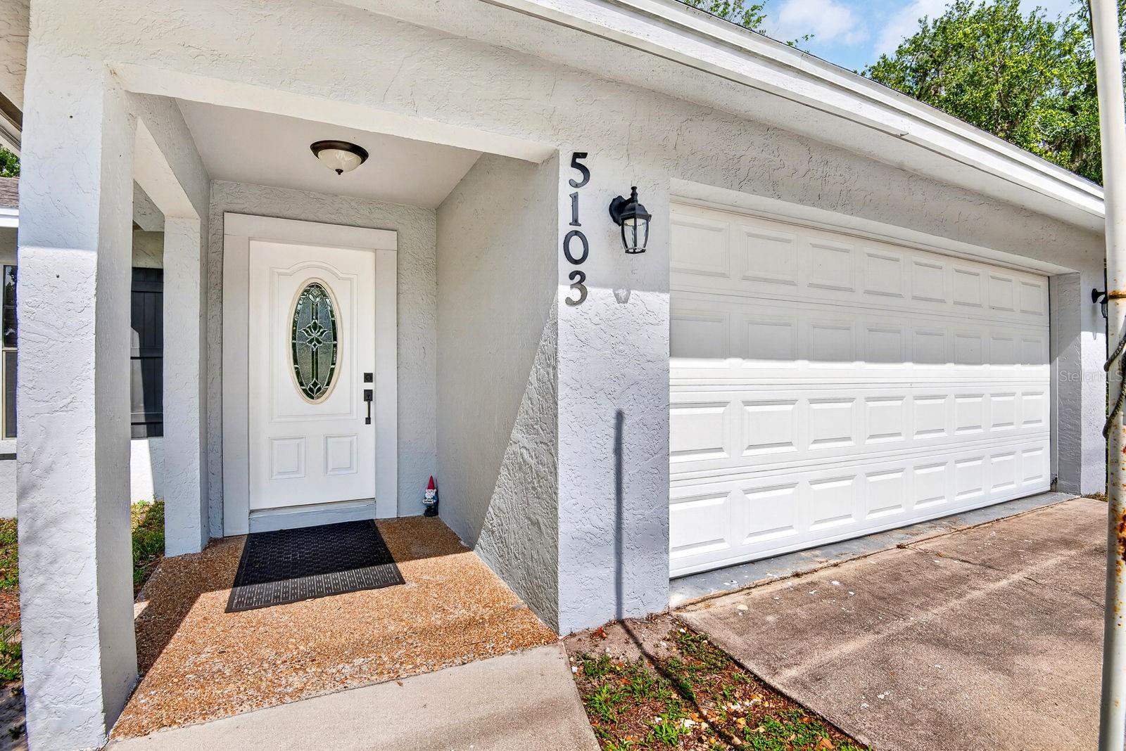 5103 ERIE ROAD