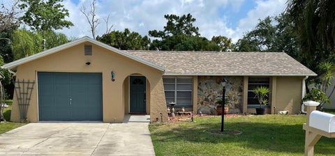 Featured picture for the property TB8377286