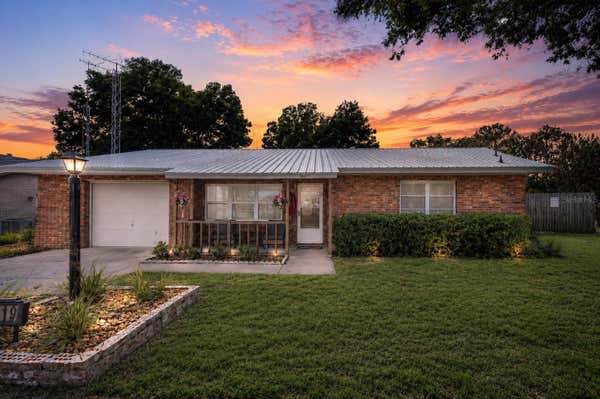 2919 N Lowell Rd, Avon Park, FL, 33825