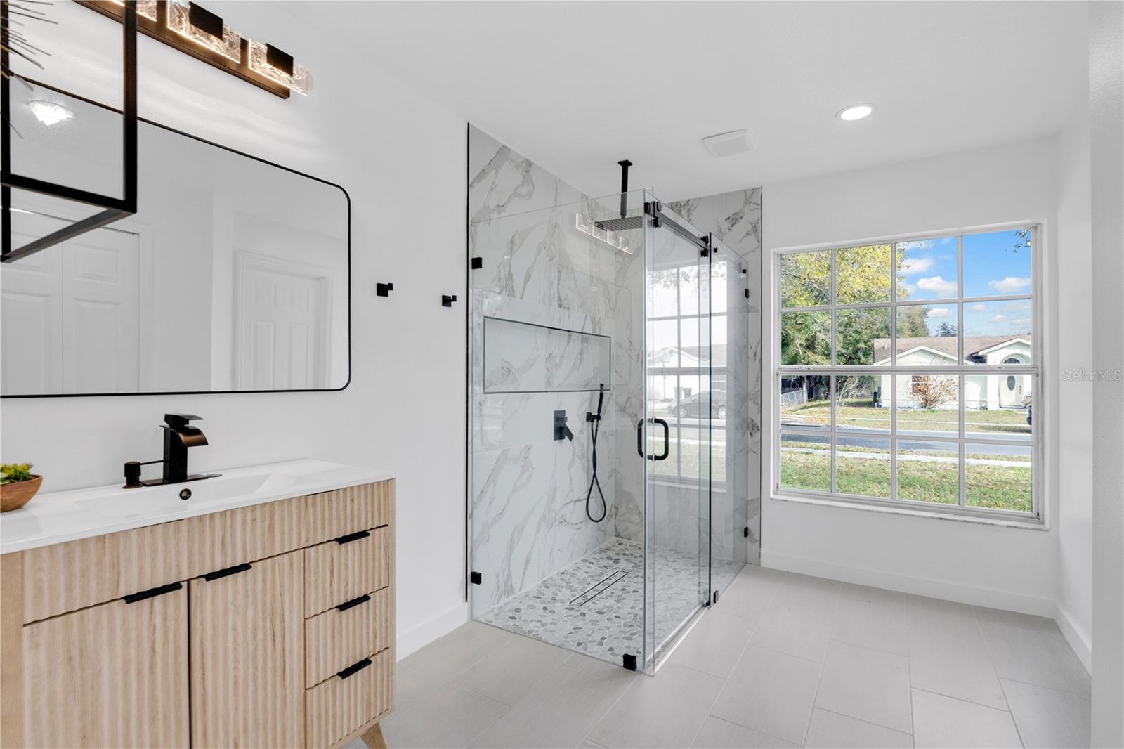 DUNBRIDGE - Residential