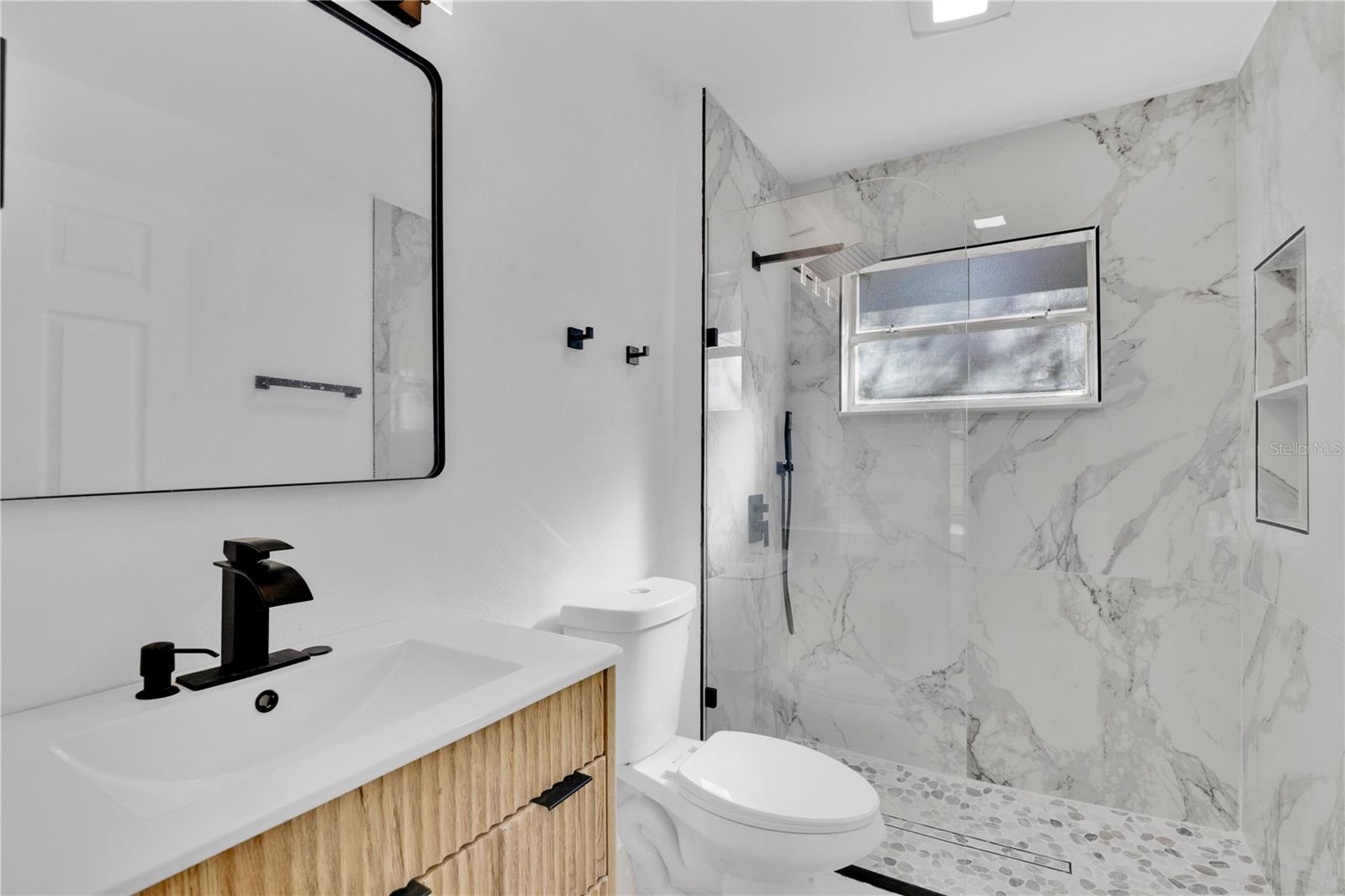 DUNBRIDGE - Residential