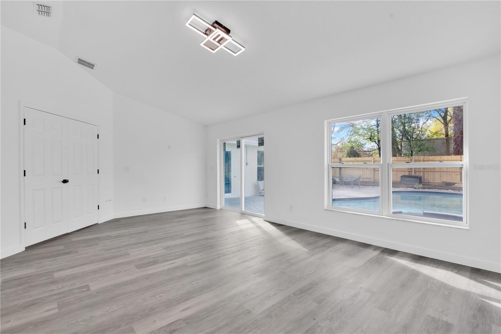 DUNBRIDGE - Residential