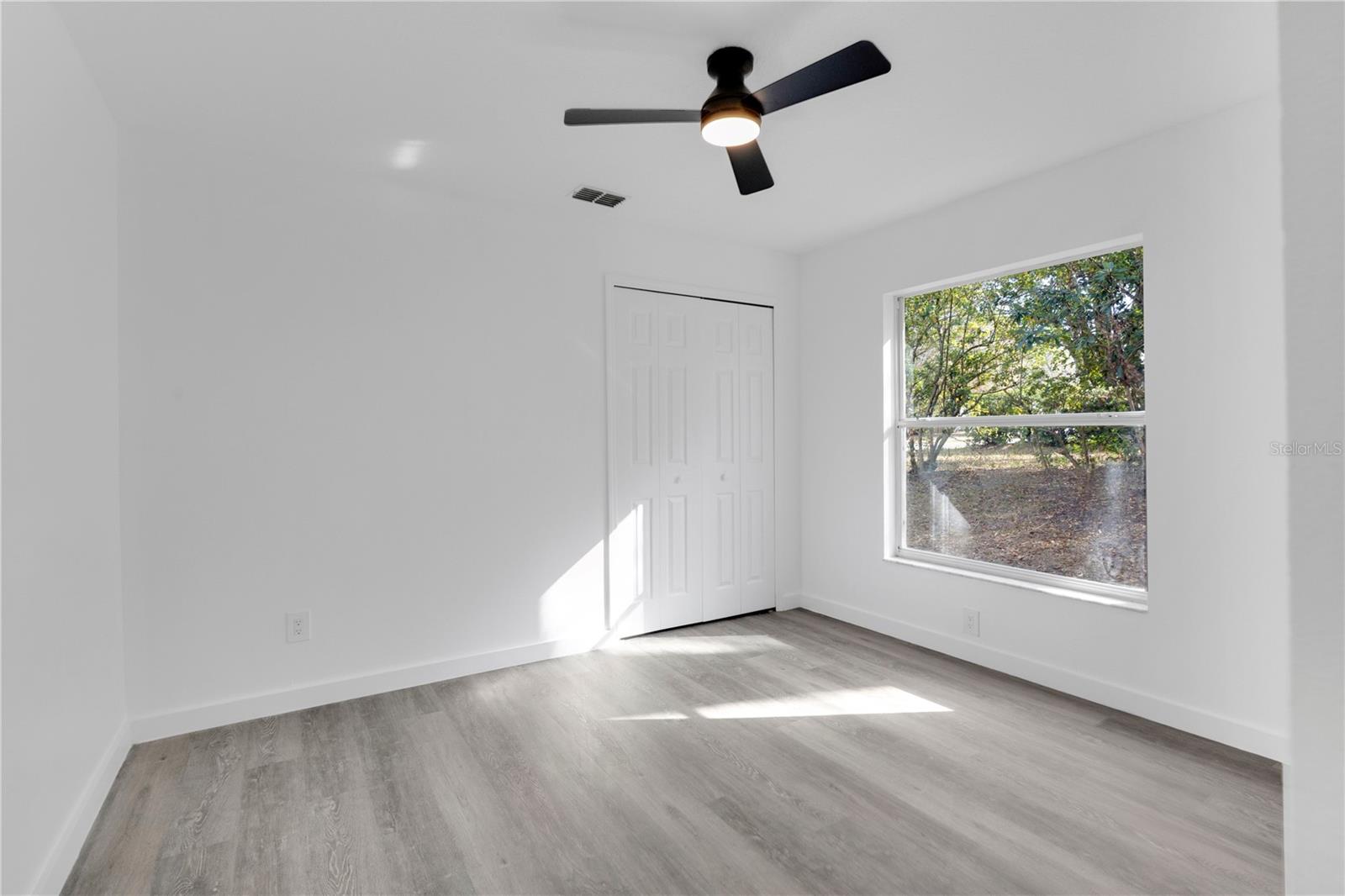 DUNBRIDGE - Residential