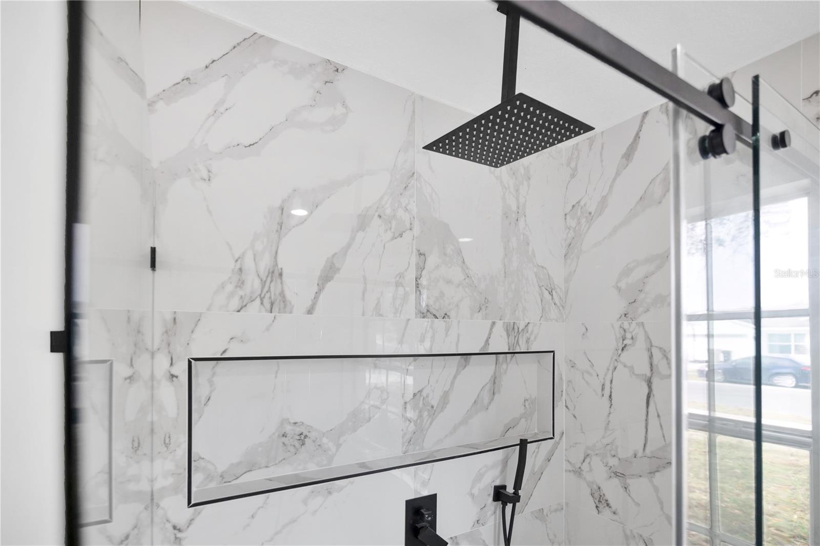 DUNBRIDGE - Residential