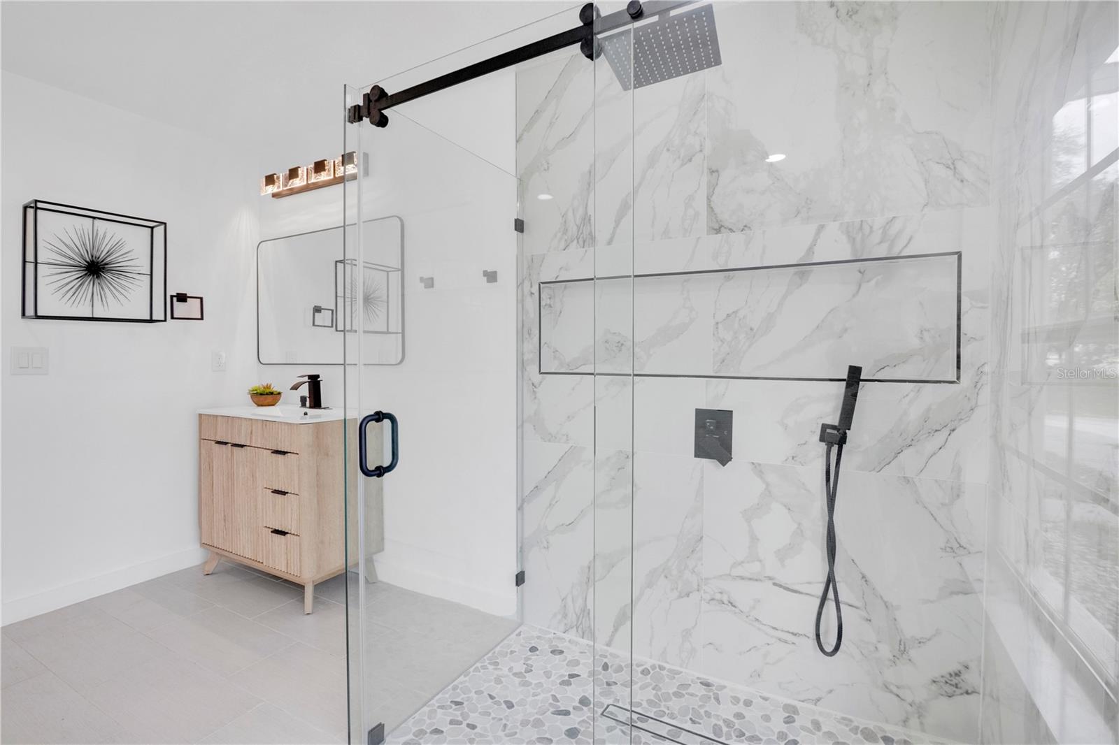 DUNBRIDGE - Residential