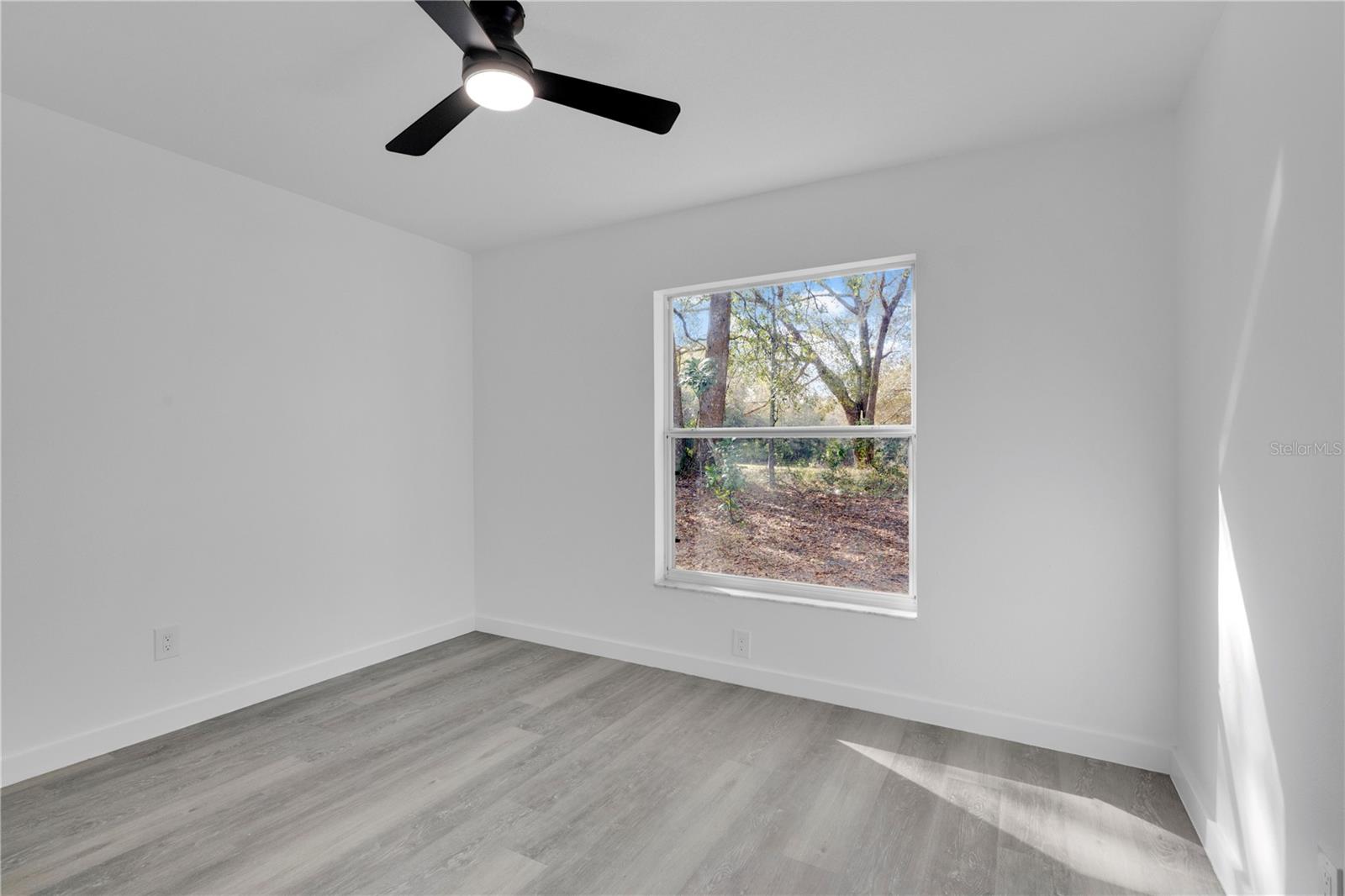 DUNBRIDGE - Residential