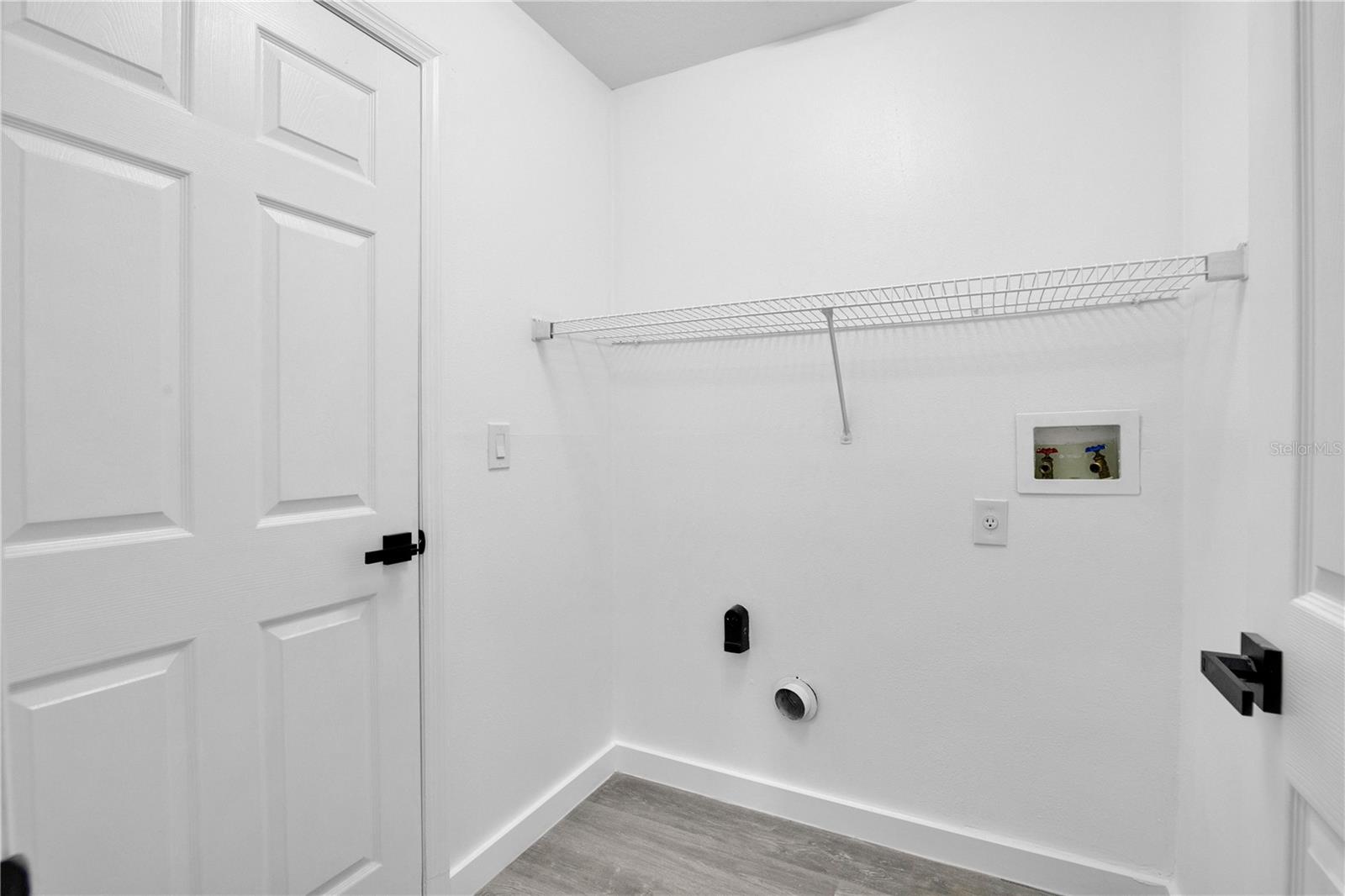 DUNBRIDGE - Residential