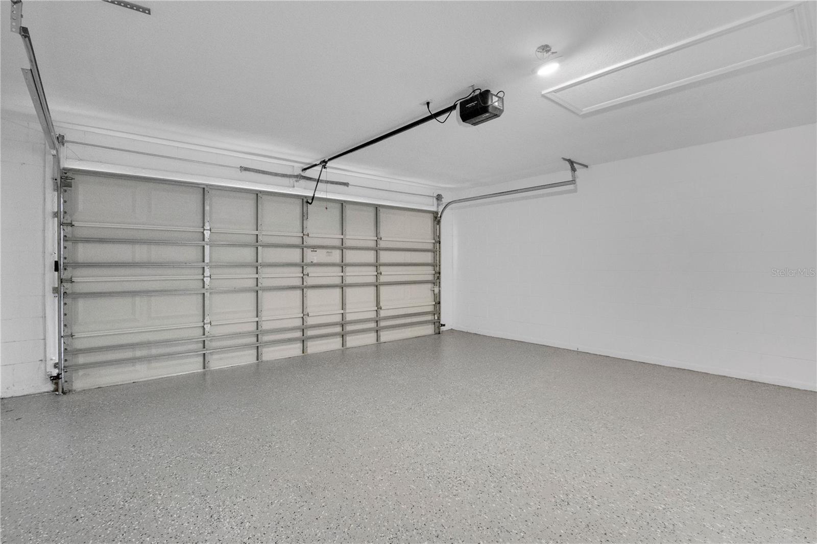 DUNBRIDGE - Residential